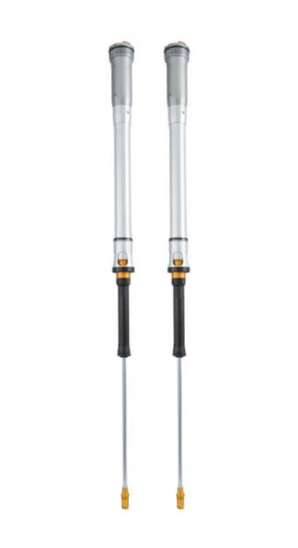 Ohlins 19-23 KTM, 19-23 Husqvarna, 21-23 Gas Gas TTX 22 Cartridge Kit