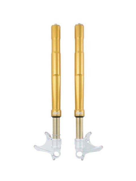Ohlins 15-23 Yamaha YZF R1 FGRT 200 Fork