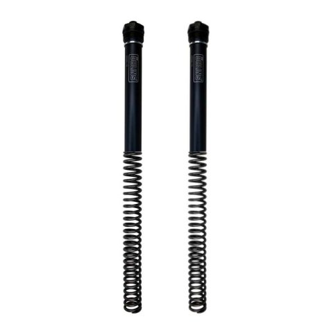 Ohlins 16-23 Royal Enfield Himalayan FSK 100 Cartridge Kit