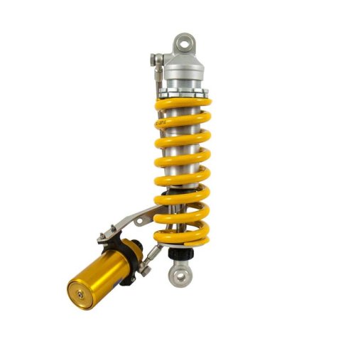 Ohlins 17-21 Yamaha R15 STX 36 Supersport Shock Absorber