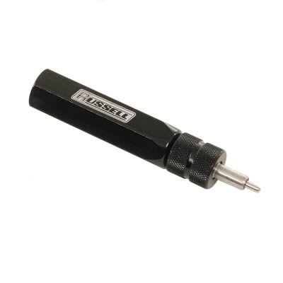 Russell Performance -3 AN & -4 AN Hose Assembly Tool