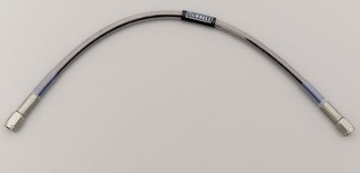 Russell Performance 15in Endura Universal Hose