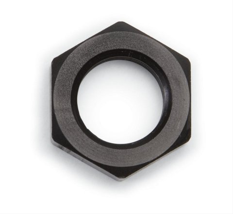 Russell Performance NUT BULKHEAD -10