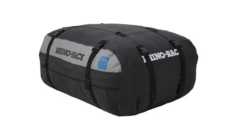 Rhino-Rack Weatherproof Luggage Bag - 250L