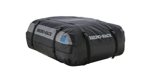 Rhino-Rack Weatherproof Luggage Bag - 350L