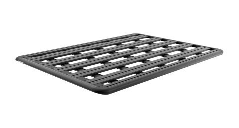 Rhino-Rack Pioneer 6 Platform 1900 X 1380 F/P