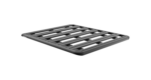 Rhino-Rack Pioneer 6 Platform 1300 X 1430 F/P