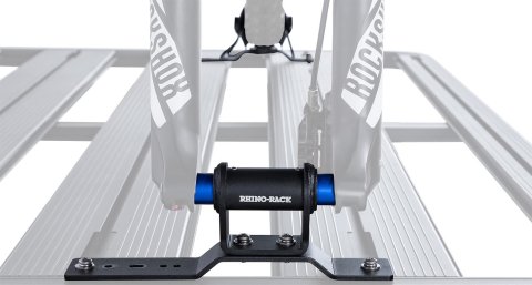 Rhino-Rack Pioneer Thru Axle Bike Mount