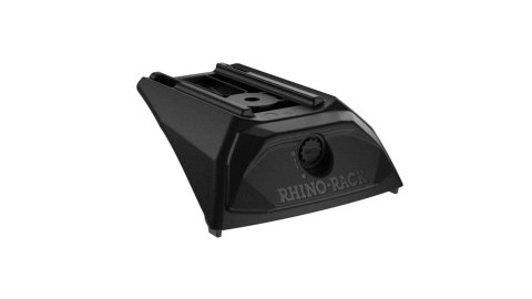 Rhino-Rack RX300 Low Fixed Mount Leg Kit - 2pcs