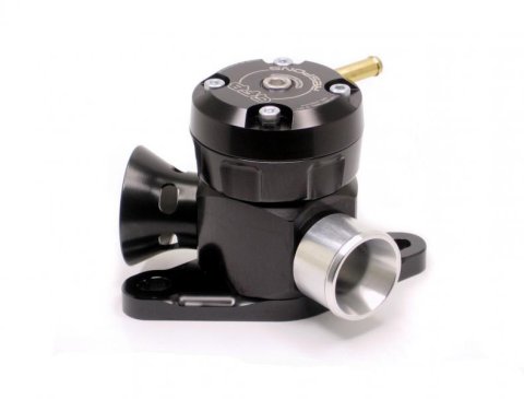 GFB 11-14 Nissan JUKE 1.6L Turbo TMS Respons Blow Off Valve Kit