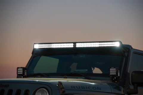 Rigid Industries 30in Adapt E-Series Light Bar