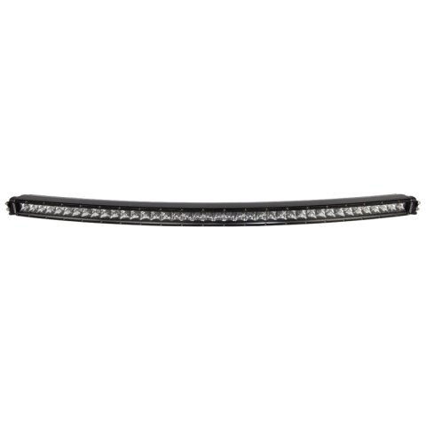 Rigid Industries RDS Spot SR-SRS PRO 40in