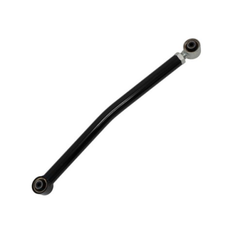 Rock Krawler 2018+ Jeep Wrangler JL 2DR / JLU 4DR Adventure Series Front Lower Long Arm