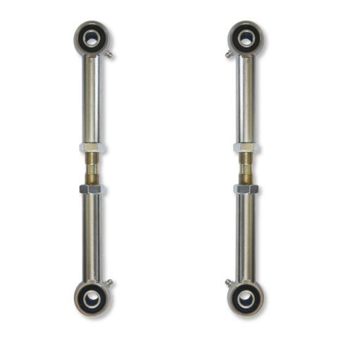 Rock Krawler 07-18 Jeep Wrangler JK/JKU Rear Sway Bar Links