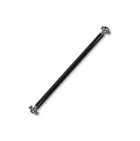 Rock Krawler 04-06 Jeep Wrangler Unlimited LJ Rear Upper Control Arms
