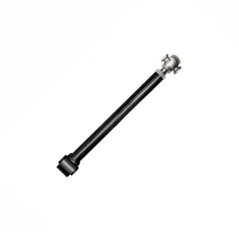 Rock Krawler 03-09 RAM 2500 HD / 03-09 RAM 3500 HD Front Lower Arm
