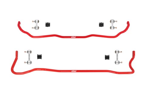 Eibach 22mm Front & 22mm Rear Anti-Roll-Kit for 04-07 Subaru WRX