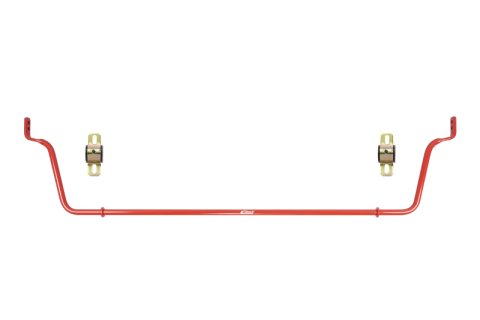 Eibach 19mm Rear Anti-Roll Kit for 13-19 Cadillac ATS 2.0L (T)