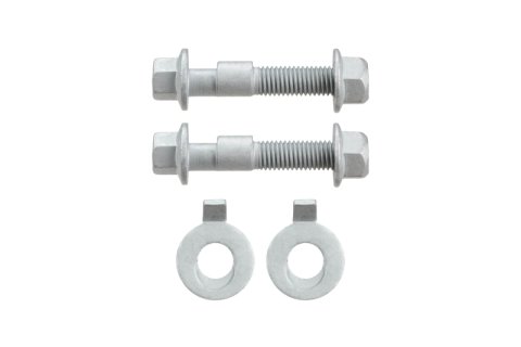 Eibach Pro-Alignment Kit 06-15 Mazda Miata MX-5