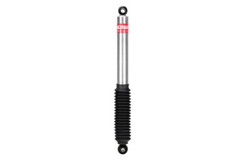 Eibach 2020 Jeep JT Rubicon Single Front Pro-Truck Sport Shock (2-4in Lift)