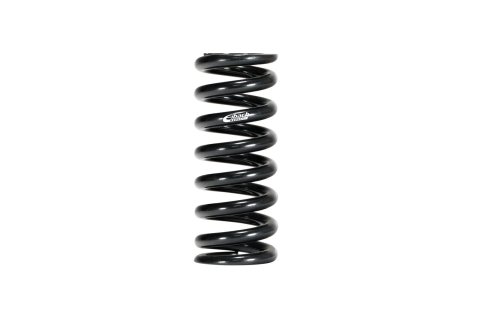 Eibach ERS F3 Spring (Standard)