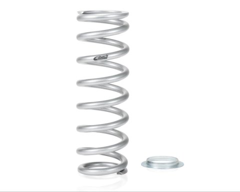 Eibach 12-23 KTM 125SX EMS Rear Spring Kit