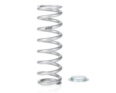 Eibach 22-23 EC250 EMS Rear Spring Kit