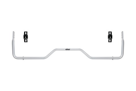 Eibach 14-18 Ram 1500 V6 Diesel 4WD / 15-18 Ram 1500 V8 4WD Rear Sway Bar Kit