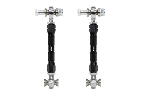 Eibach 20-23 Chevrolet Corvette Anti-Roll Kit - Rear Adjustable End Link System