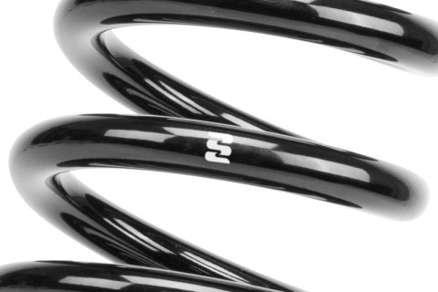 Eibach 03-09 Mercedes-Benz E3/E350 RWD W211 Single Front Spring