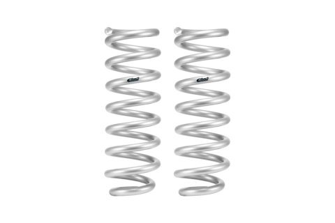 Eibach 2023+ Chevrolet Colorado ZR2 Pro-Lift Spring Kit (Front Only)