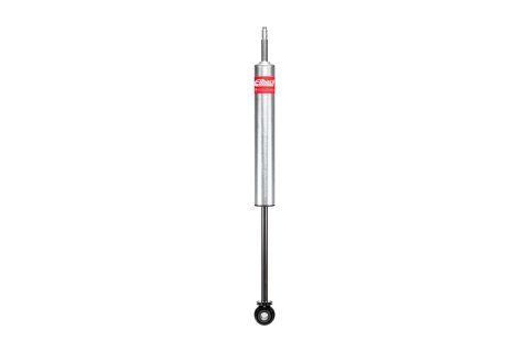 Eibach 23-24 Toyota Sequoia Pro-Truck Rear Shocks