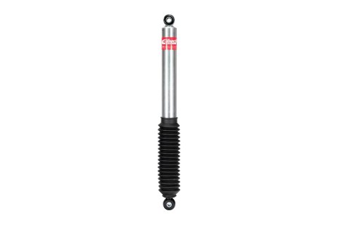 Eibach 23-24 Chevrolet Colorado Trailboss 2.7L 4cyl 4WD Pro-Truck Sport Shock Rear - Single