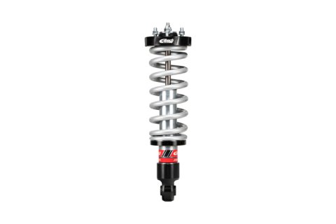 Eibach 22-25 Nissan Frontier Stage 2 Pro-Truck-Lift