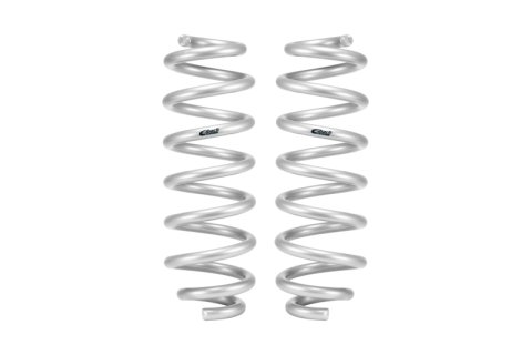 Eibach 22-24 Ford Maverick Pro-Truck Lift Kit (Rear)