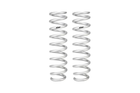 Eibach 24+ Toyota Tacoma Pro-Lift Kit HD Front Spring