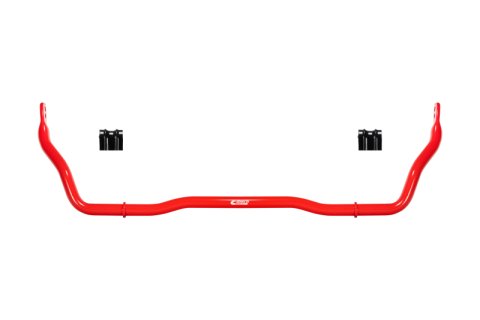 Eibach 23-25 Toyota GR Corolla Anti-Roll Bar Kit (Front Only)