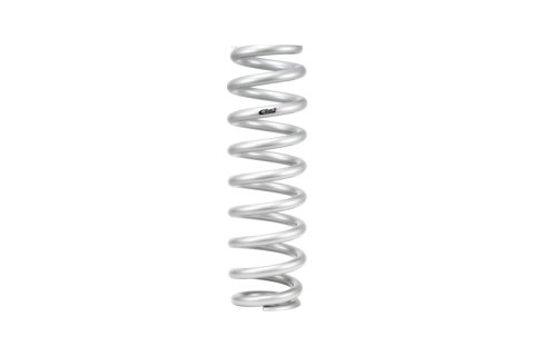 Eibach ERO 16.00in Length x 3.04in ID 6.97in Block Height XT Barrel Spring