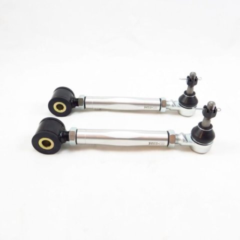 RS-R 2012+ Scion FR-S / Subaru BRZ Rear Toe Control Arms