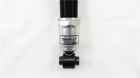 RS-R 12+ Subaru Forester XT (SJG) Sports-i Coilovers