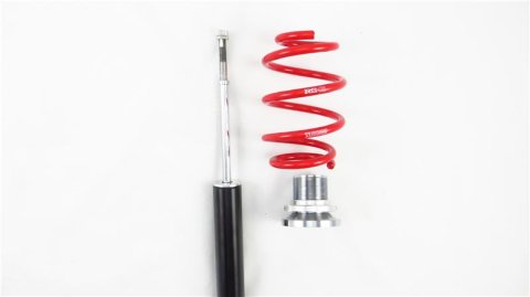 RS-R 11+ Scion tC (AGT20L) Sports-i Coilovers