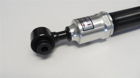 RS-R 15+ VW Golf GTI FF 2000TB (AUCHH) Sports-i Coilovers