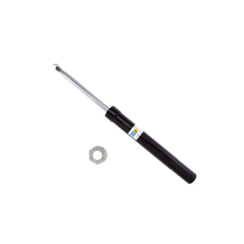 Bilstein B4 OE Replacement 75-84 VW Rabbit Front Twintube Strut Assembly