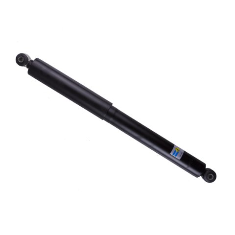 Bilstein B4 OE Replacement 86-91 VW Vanagon Syncro Rear Twintube Shock Absorber