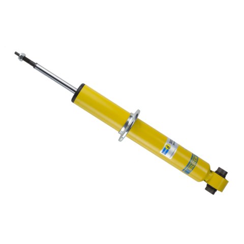 Bilstein B6 03-08 Mercedes-Benz SL55 AMG (w/o Electronic Suspension) Rear Monotube Shock Absorber