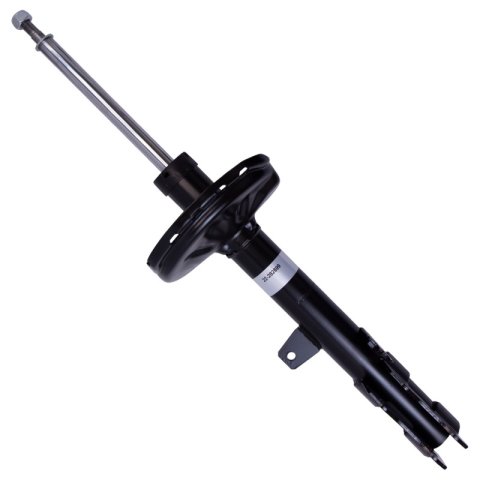 Bilstein B4 OE Replacement 08-13 Toyota Highlander Right Rear Twintube Strut Assembly