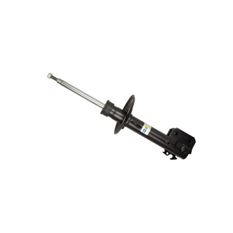 Bilstein B4 12-16 Toyota Yaris SE/LE/L Front Left Twintube Shock Absorber