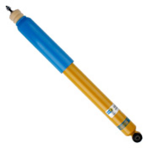 Bilstein 13-15 Ford Escape B6 Performance - Rear