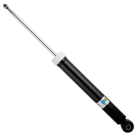 Bilstein 20-21 Hyundai Ioniq B4 OE Replacement Rear Suspension Shock Absorber