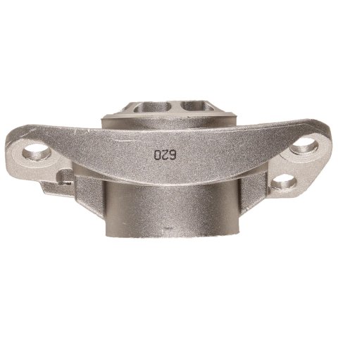 Bilstein 12-16 Volkswagen GTI /12-13 Volkswagen Golf R B1 OE Replacement Rear Suspension Strut Mount